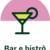 Bar default