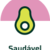 Saudavel default