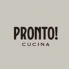 Pronto!