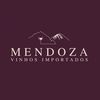 Mendoza vinhos importados