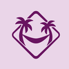 Acaicamino