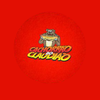Cachorrao