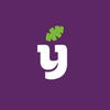 Mypurple