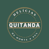 Quitanda