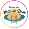Captura de tela 2025 03 05 a%cc%80s 09.46.04