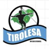 Captura de tela 2024 08 12 %c3%a0s 14.44.26