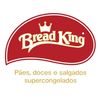 Bread king