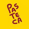 Pasteca