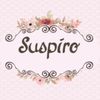 Suspiro