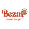Bezin