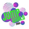 Jump world