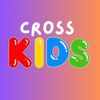 Croos kids
