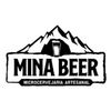 Mina beer