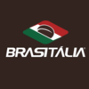 Bfrasitalia