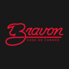 Bravon casa de carnes