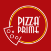 Pizza prime