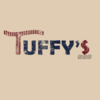 Tuffys