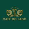 Caf%c3%a9 do lago
