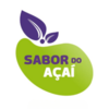 Sabor do a%c3%a7a%c3%ad