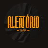 Aleat%c3%b3rio bar