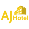 Aj hotel