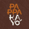 Pappakayo