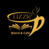Lizzie caf%c3%a9
