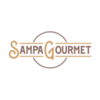 Sampa gourmet