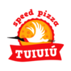 Pizzaria tuiui%c3%ba
