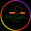 Sabor caseiro
