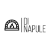 Pizzeria di napule