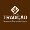 Restaurante tradi%c3%a7%c3%a3o