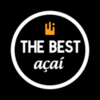 The best a%c3%a7a%c3%ad