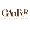 Gaafer chocolateria