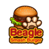 Beagle smash burger