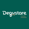 Degustare