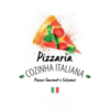 Pizzaria cozinha italiana