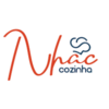 Nhac