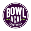 Bowl a%c3%a7a%c3%ad