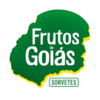Frutos de goi%c3%a1s