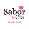 Sabor e cia