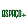 Espa%c3%a7o  
