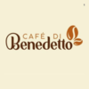 Caf%c3%a9 di benedetto