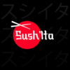 Sushita