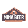 Mina beer