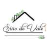 S%c3%adtio do vale