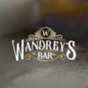 Wendreys bar