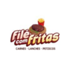 Fil%c3%a9 com fritas