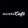 Quiero caf%c3%a9
