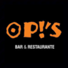 Opis bar e restaurante